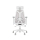 ASUS ROG Destrier Core Gaming Chair biały 90GC01P0-MSG060 - 1361289 - zdjęcie 4